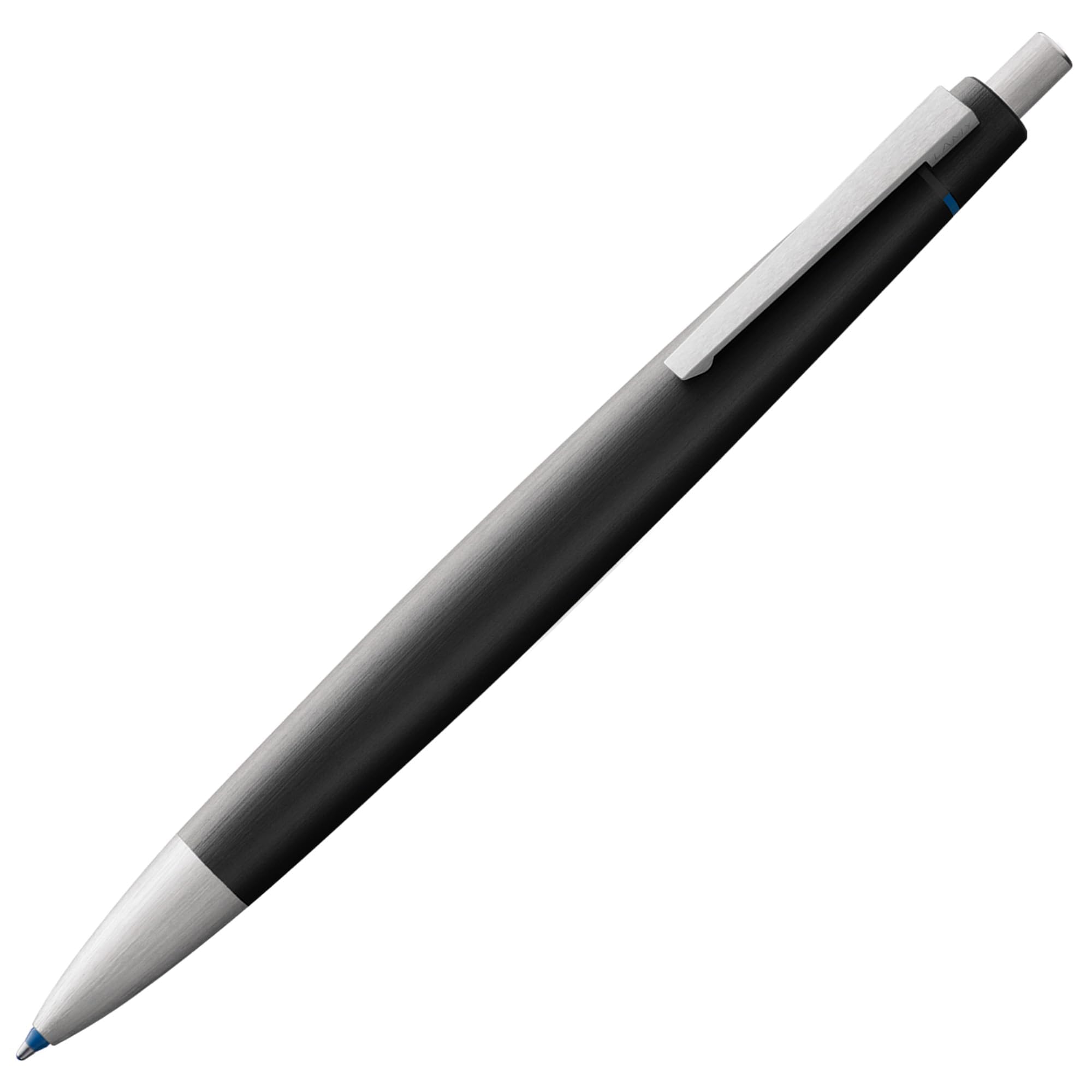 【色: ブラック】LAMY ラミー 多機能ペン 2000 ブラック L401 油 1703661348447-hr7l3xsBlC.jpg